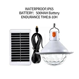 Solar Light