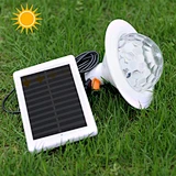 Solar Light