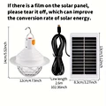 Solar Light